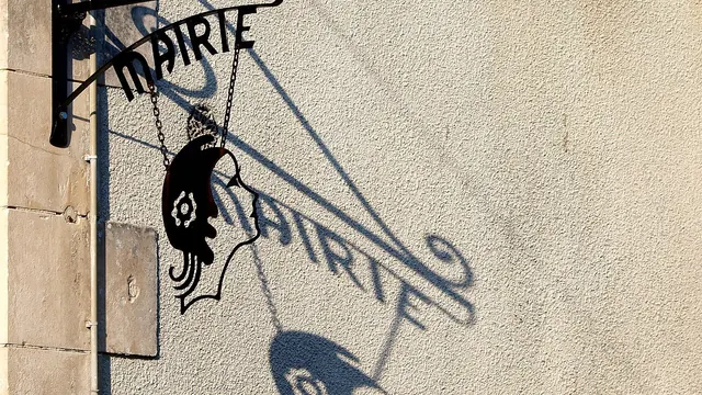 Photo de Pourrain