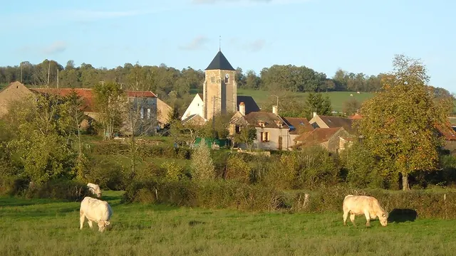 Photo de Provency
