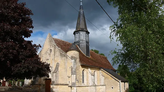 Photo de Sementron