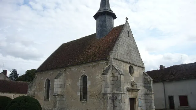 Photo de Vallan