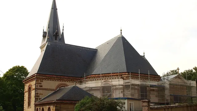 Photo de Vallery