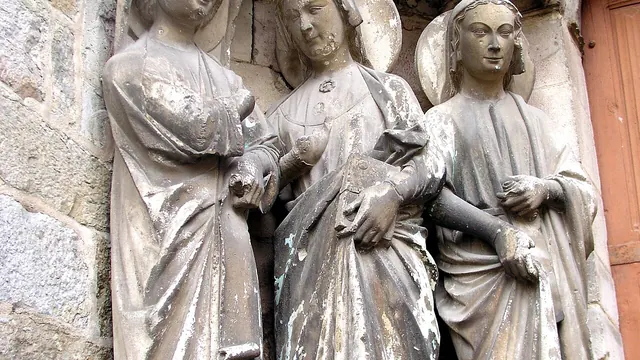 Photo de Villeneuve-l'Archevêque