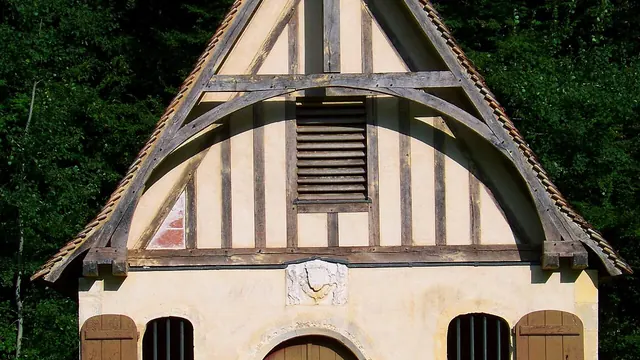 Photo de Villeneuve-Saint-Salves