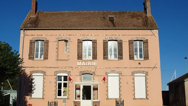 Photo de Villeroy
