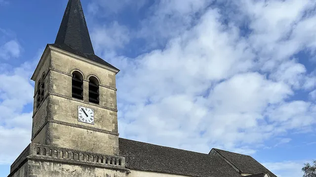 Photo de Villiers-les-Hauts