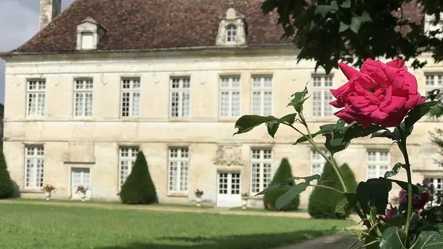 Photo de Viviers