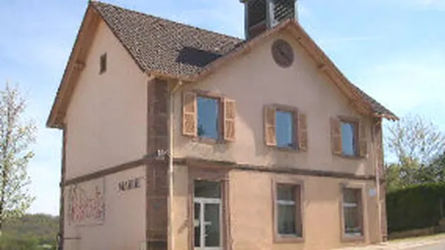 Photo de Argiésans