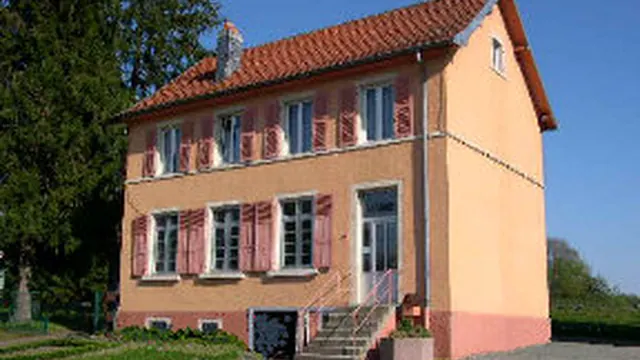 Photo de Bretagne