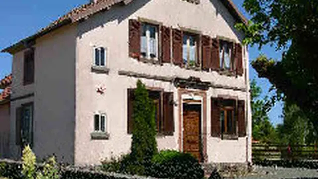 Photo de Charmois