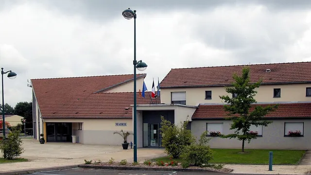 Photo de Châtenois-les-Forges