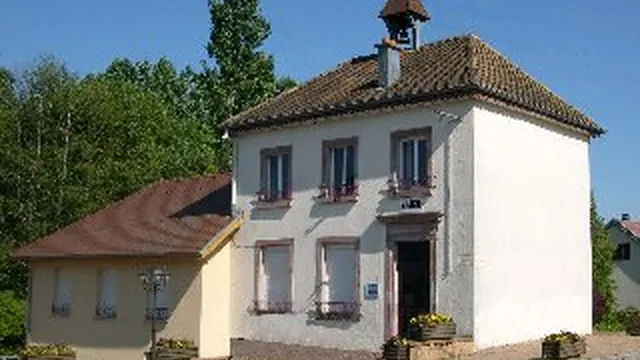 Photo de Cunelières
