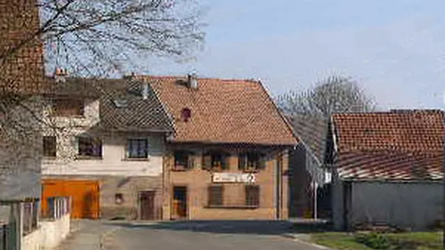 Photo de Éloie