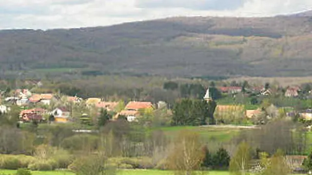Photo de Évette-Salbert