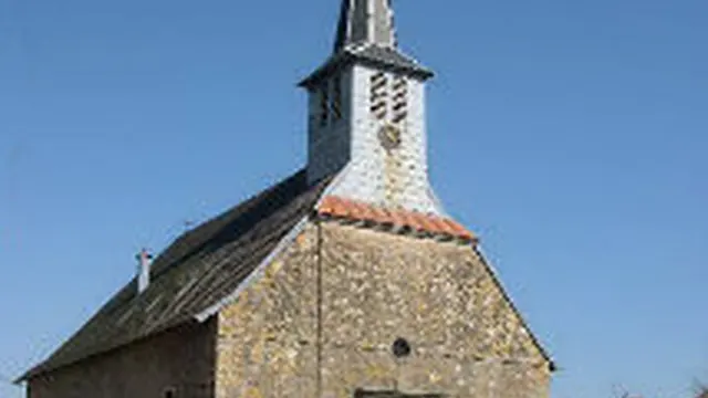 Photo de Froidefontaine