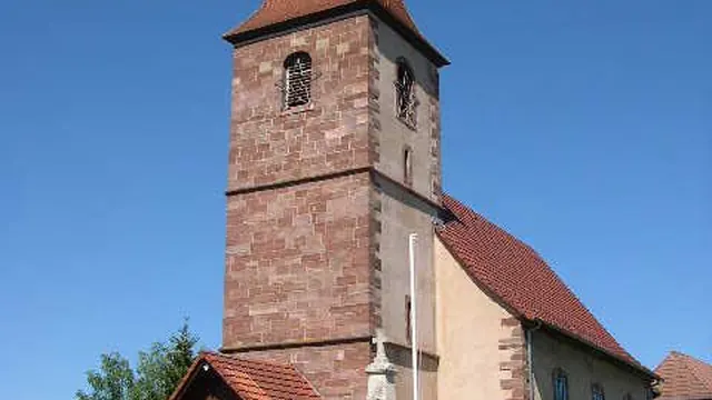 Photo de Novillard