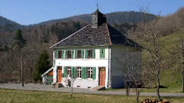 Photo de Riervescemont