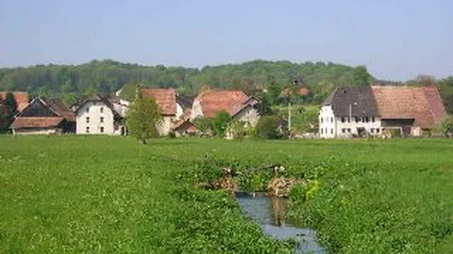 Photo de Thiancourt