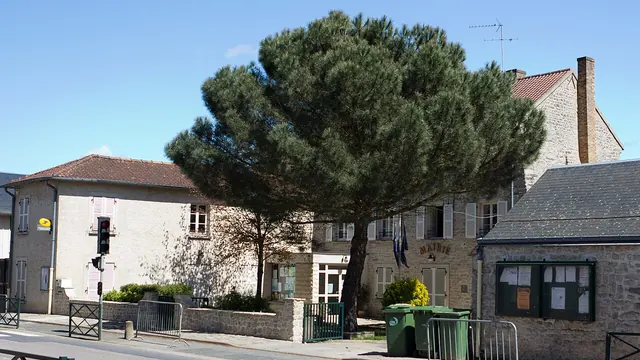 Photo de Boissy-le-Cutté