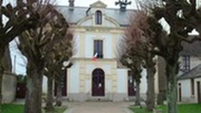 Photo de Mondeville