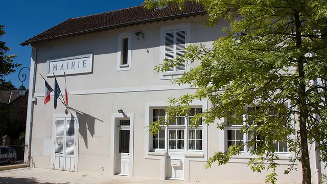 Photo de Morsang-sur-Seine
