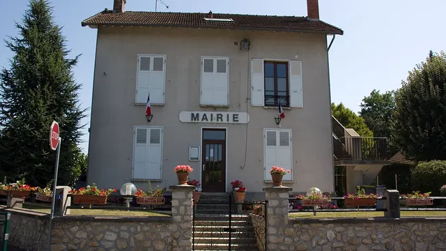 Photo de Prunay-sur-Essonne
