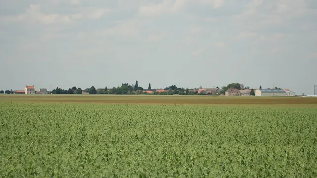Photo de Congerville-Thionville