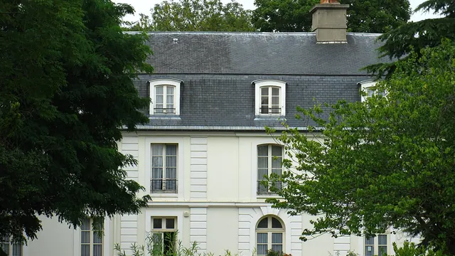 Photo de Bonneuil-sur-Marne