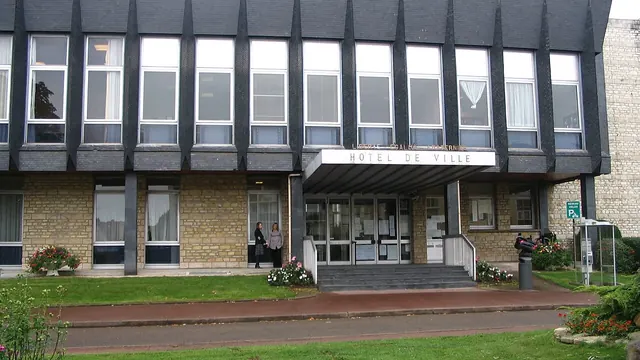 Photo de Limeil-Brévannes