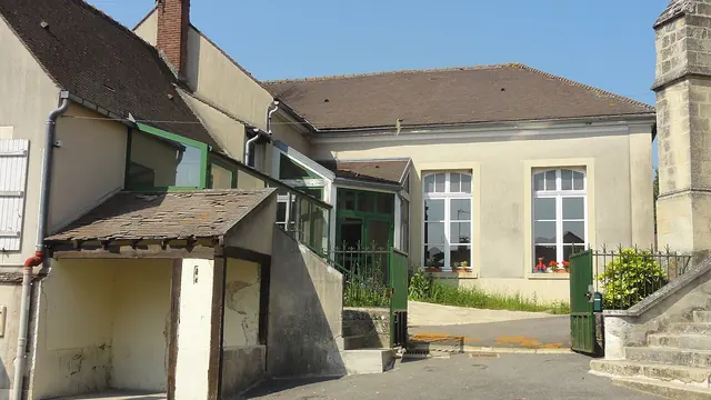 Photo de Frémécourt