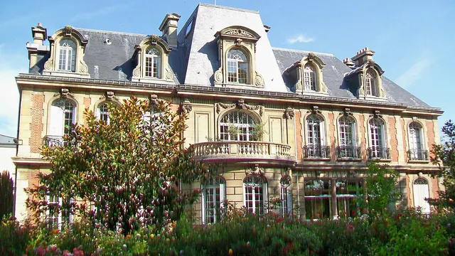 Photo de Gonesse