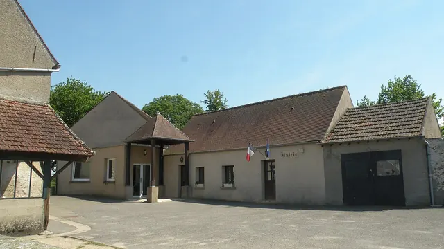 Photo de Le Heaulme