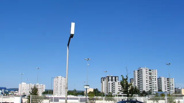 Photo de Montigny-lès-Cormeilles