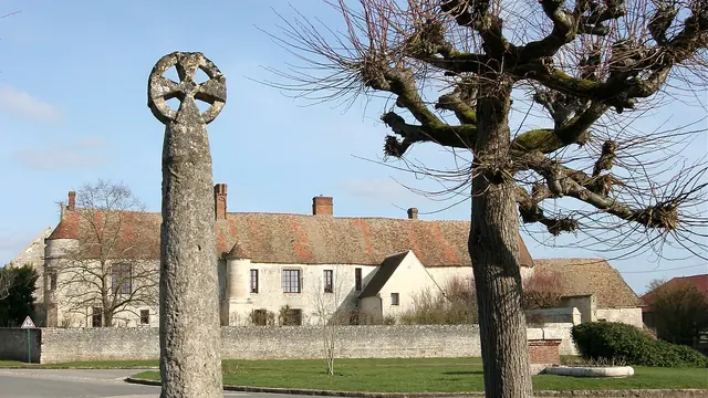 Photo de Omerville