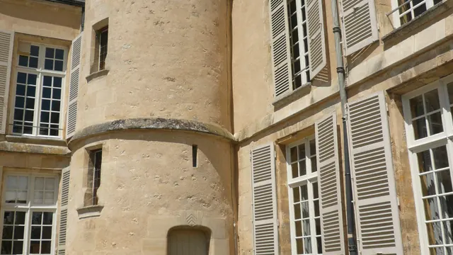 Photo de Théméricourt