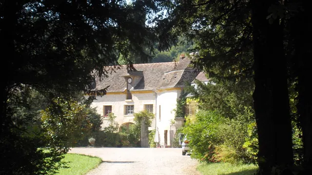 Photo de Valmondois