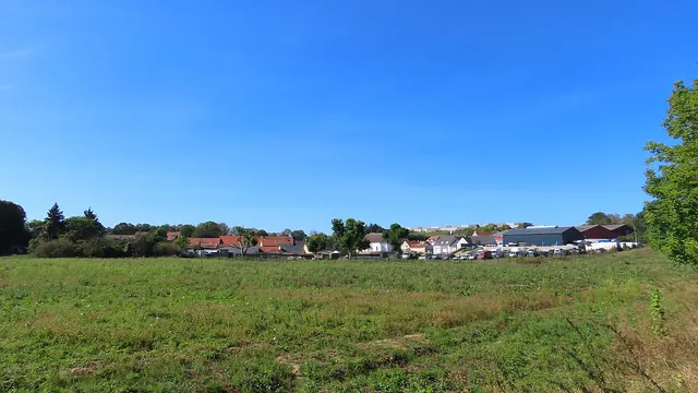 Photo de Vaudherland