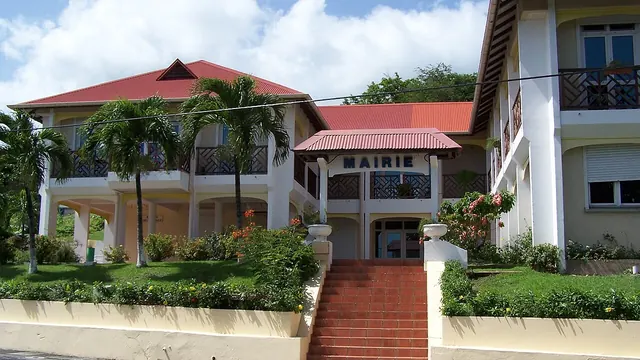 Photo de Vieux-Fort