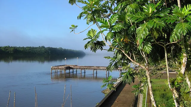 Photo de Régina