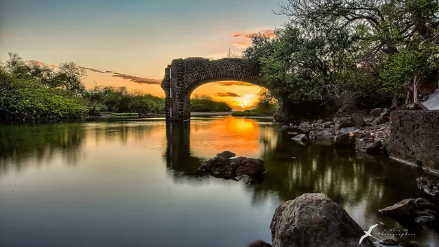 Photo de Les Trois-Bassins