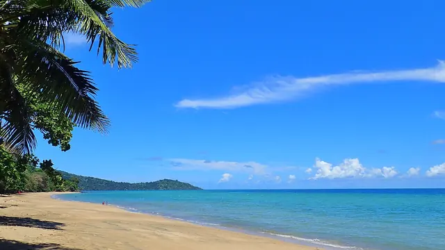 Photo de Kani-Kéli